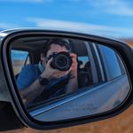 Nicolas Vigil L. - @nicolasvigil1 - Instagram