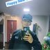 Nicolas Vigil Santos - Facebook