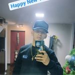 Nicolas Vigil Santos - @nicolasvigil_19 - Instagram