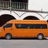 Nicolas Vigilio berrrios - @nicolas.vigilio - TikTok