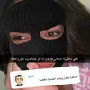 NicolasaVigil - @nicolasavigilssvvbw - TikTok