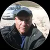 nicolasvigilioberrios123 - @nicolasvigilioberrios123 - TikTok