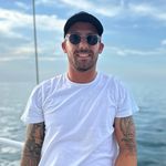 Nicolas Vitale - @nnicovitale - Instagram