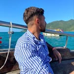 Nicolas Vitale - @nicolasvitale_ - Instagram