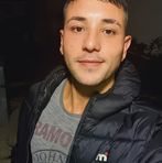Nicolas Vitale - Facebook