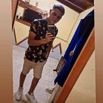 Nicolas Vitale - Facebook