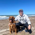 Nicolas Vitale - @nicoovitale - Instagram