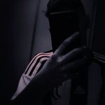 nico - @nicolas_vitale__ - Instagram
