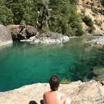 Nicolas Vitale - @nicojvitale - Instagram