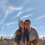 Nicolas Vitale - Facebook