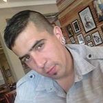 Nicolas Vitale - @vitale_nicolas - Instagram