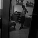 Nicolas Vitale - Facebook