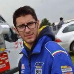 Nicolas Vitale - @nicolas_vitale3 - Instagram