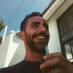 Nicolas Vitale - @nicolas_vitale11 - Instagram