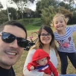 Nicolas Vitale - @vitale7969 - Instagram