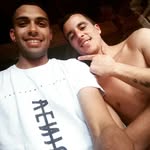 nicolas vitale ;) - @nicolasvitale5127 - Instagram