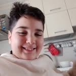 Nicolas Vitullo - @vitullo987 - Instagram