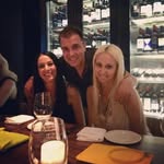 Nicolas Vitullo - @nickvitullo - Instagram