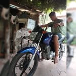 Nicolas Vitullo - @vitullo.nicolas - Instagram