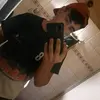Nicolas Vitullo - @nicolas.vitullo0 - TikTok