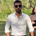 Nicolas Vitullo - @nicovitu - Instagram
