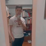 Nicolas Vitullo - @vitullonicolas - Instagram