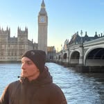 Nicolas Vitullo - @nicolas.vitullo - Instagram