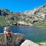 Nicolas Leca - @nicolas_walker_08 - Instagram