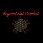 Nicolas neal-walker - @beyondfistcombat - Instagram