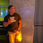 Nicolas Trae Neal-Walker - @beyond_nicolas - Instagram