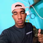 Nicolas Walker - @nicolaswalker021 - Instagram