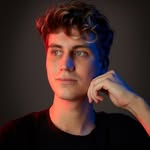 Nicolas Walker - @nici_thewalker - Instagram