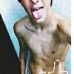 Nicolas Walker - @eu_nicolaswalker - Instagram