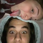 Nicolas Walker - @walker_nicolas33 - Instagram