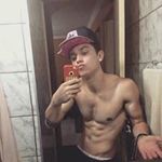 Nicolas Walker - @abc.nicolas2 - Instagram