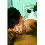 Nicolas Walker - @nicolas_walkerbom_12 - Instagram