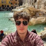 Nicolas Walker - @nick_walkerr_5 - Instagram