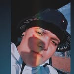 Nicolas Walker - @nicollas_gabriel_66 - Instagram