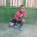 Nicolas Walker - Facebook