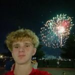 Nicolas Walker - @nicolaswalks - Instagram