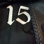 Nicolas walker - @15_walker_15 - Instagram