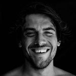 Nicolas Walker - @nicolas_walker - Instagram