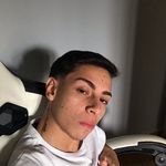 Nicolas Walker - @walkerzl_ - Instagram