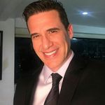 Nicolas walker - @nic_walk_0976 - Instagram