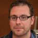 Nicolas Walker - Facebook