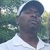 Nicolas Walker - Facebook