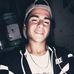 Nicolas Walker - Facebook