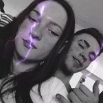 Nicolas Walker - @eae_walker980 - Instagram
