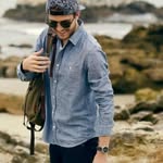 nicolas Walker - @nicolas_walker_ - Instagram