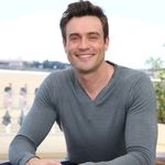 Nicolas Walker - @nicolaswal222 - Instagram